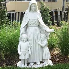 Mary Mackillop Statue For Church Youfine
