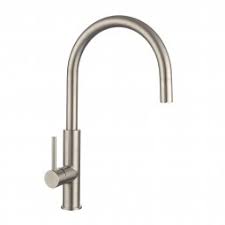 We use different models from the. Kitchen Taps Sink Mixers Faucets Nz Plumbing Plus