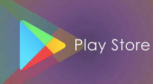 When you purchase through links on our site, we may earn an affiliate commission. How To Download Google Play Store Apps For Free Ac Market