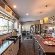 top 10 best mobile home dealers in