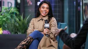 In college she earned a degree in journalism from n.y.u. Get To Know The Hilarious Regina Hall With These 7 Movies Streaming Now