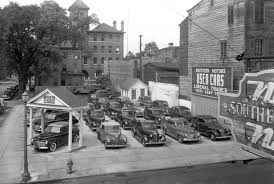 southern motors celebrates 90 years in