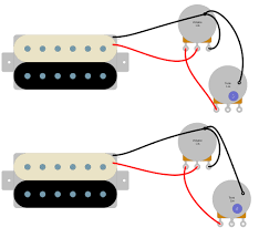 Gibson lp phase wiring diagram wiring diagram general helper. Solo Esk 35 Wiring Diagram Semi Hollow Body Guitar Kit Humbucker Soup