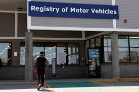 rmv ends free extra months on m
