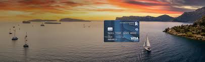 priority visa infinite credit card