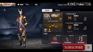 Bro please give me diamond my uid per 1250557615 bro name id durgesh1426x please don't forget about giving diamond. Take A Look At The Top 5 Most Unique Free Fire Accounts In The World