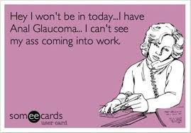 humorous quotes pin | Dump A Day calling into work sick, funny ... via Relatably.com