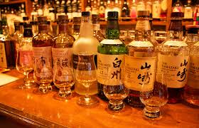 anese whisky everything you need to