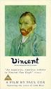 Vincent (1987) - IMDb