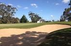 Geelong Golf Club in Geelong, Mornington/Bellarine, Australia ...