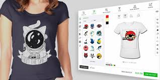top 6 t shirt design software for