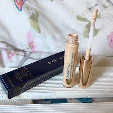 flawless wear concealer review