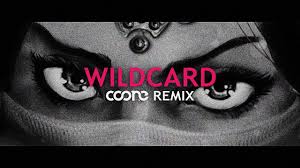 Wildcard gaming is a professional esports team established in 2017 with a focus on competitive pc and mobile gaming. Kshmr Ft Sidnie Tipton Wildcard Coone Remix Official Music Video Youtube