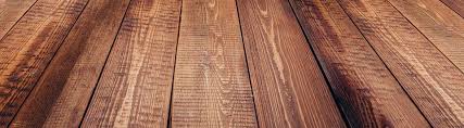 Engineered Hardwood Flooring Throughout