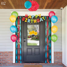 All of our picks are independently curated. 7 Ideas For A Birthday At Home During Coronavirus Quarantine