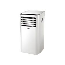 Before using your air conditioner, please read this manual carefully and keep it for future reference. Arctic King Portable Air Conditioner 300 Sq Ft Area 7000 Btu Ap07sewba1rcm Rona