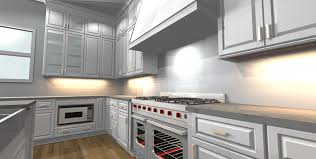 High quality custom kitchen cabinets in atlanta. Atlanta Kitchen Cabinets Buying Guide See Here
