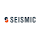 Seismic logo