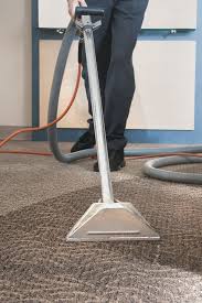 professional cleaning dayton oh