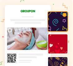 ultrasound plus from 39 groupon