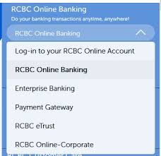 Pse Trading Rcbc Ez Personal Investing And Money