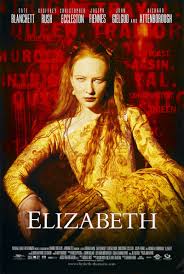 Prime video (streaming online video). September 7th 2011 Elizabeth 1998 The League Of Dead Films