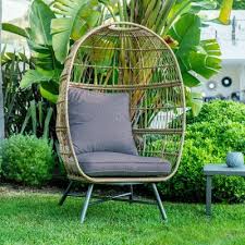 Royal Garden Your Outdoor Furniture