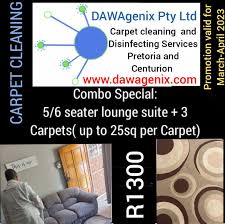 dawagenix carpet upholstery mattress