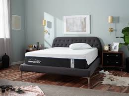 tempur pedic mattress review an honest