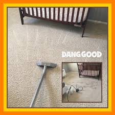 dang good carpet cleaning calgary