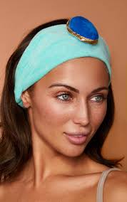 disney princess jasmine headband