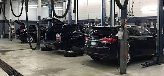 (5 days ago) print oil change coupons, tire or battery specials & more. Oil Change Acura Service In Minneapolis Mn Buerkle Acura