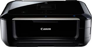 Canon offers the manual for the pixma mg6250 on their site: Canon Pixma Mg6250 Handleiding Nederlands 4 Pagina S