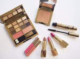 estee lauder makeup artist collection