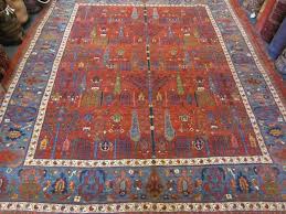 catalogue indian carpet furnishing