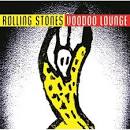 Voodoo Lounge [2009 Re-Mastered]