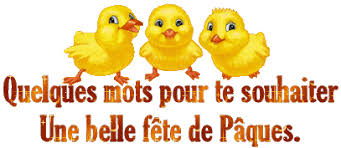 joyeuse pâques a vous tous Images?q=tbn:ANd9GcSMYCNRXYOXBA8KTY19sQXLYLil43FmSqfgXRv_n0jDY0wLM9wnEA