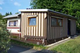 Bildergebnis für hennesee camping