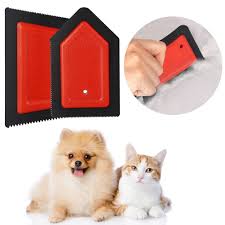 pet cat hair remover for carpet couch