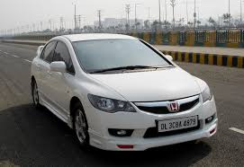 Looking to buy a new honda civic in malaysia? Honda Civic Fb Modified Malaysia Best Honda Civic Review