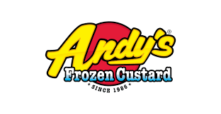 andy s frozen custard gluten free menu