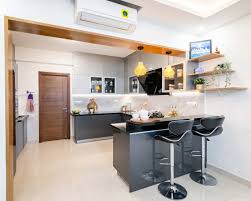 100 modular kitchen designs in mumbai