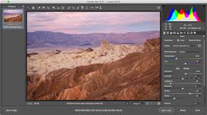 Photoshop Vs Lightroom What You Need To Know