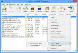 How to install internet download manager full. Internet Download Manager Idm 6 32 64 Bit Download Torrent Fundacion Cristox