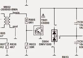 C6090 datasheet, cross reference, circuit and application notes in pdf format. Transistor C6090 Sustituto Shefalitayal