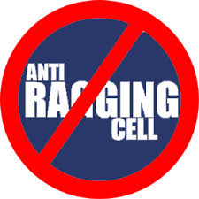 Image result for free anti ragging image web banner