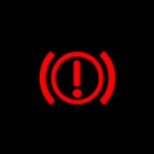 Bmw Warning Lights Your Complete Guide