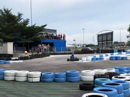 Compare prices for trains, buses, ferries and flights. Batu 3 Karting The Fellas From 7 Racing Thanks For Facebook