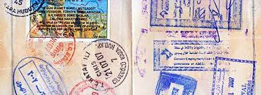 A great number of foreign nationals who wish to visit malaysia are required to obtain a visa to enter the country. Visa Runs In Malaysia Thaiembassy Com