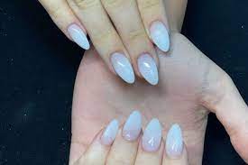 Nail salons skin care beauty salons. Top 20 Nail Salons Near You In Noblesville In Find The Best Nail Salon For You